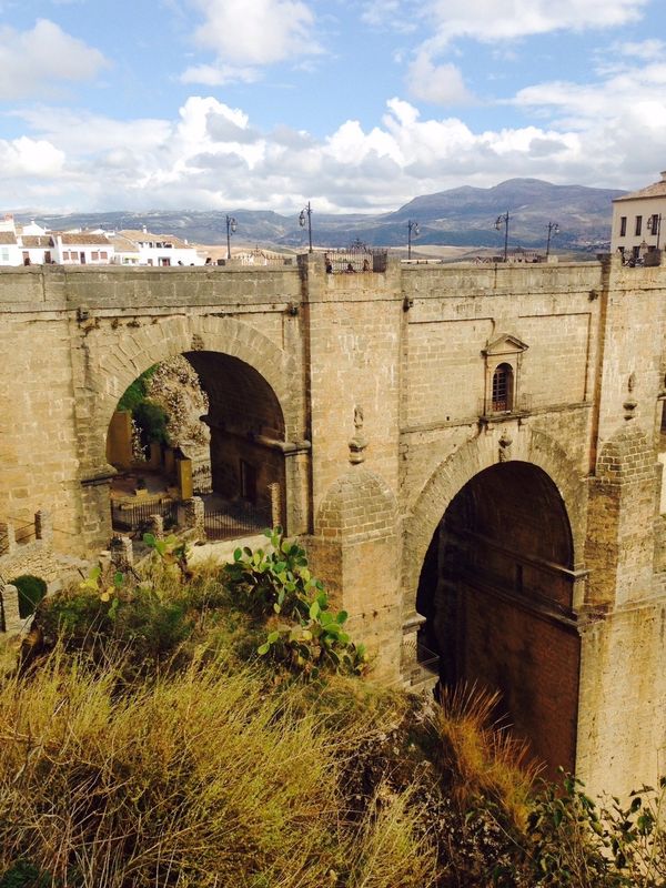 スペイン「スペイン」の写真