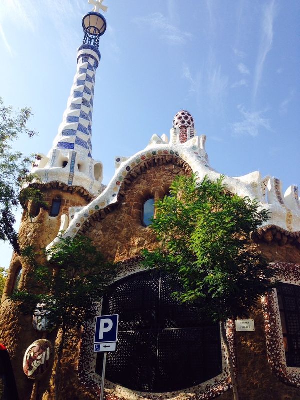 スペイン「スペイン」の写真