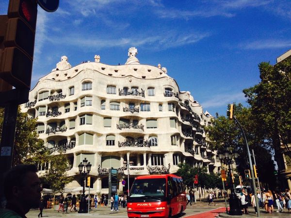 スペイン「スペイン」の写真