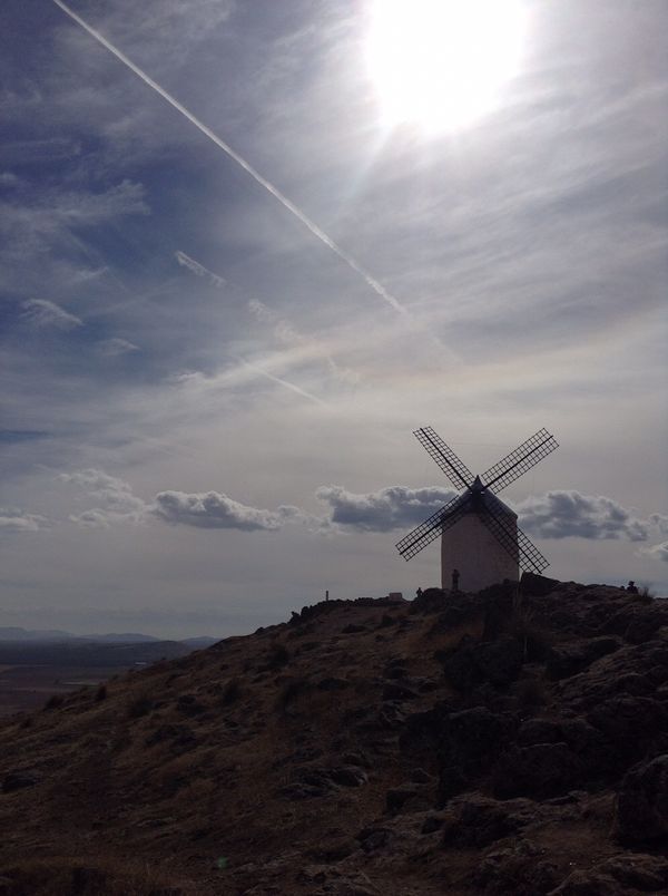 スペイン「スペイン」の写真
