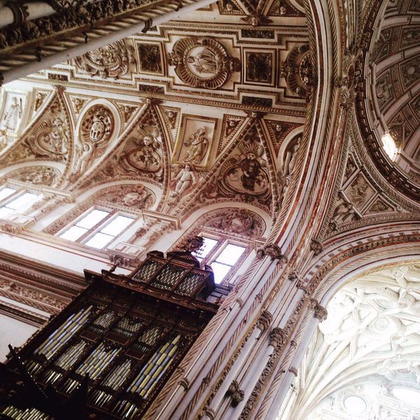 スペイン「スペイン」の写真