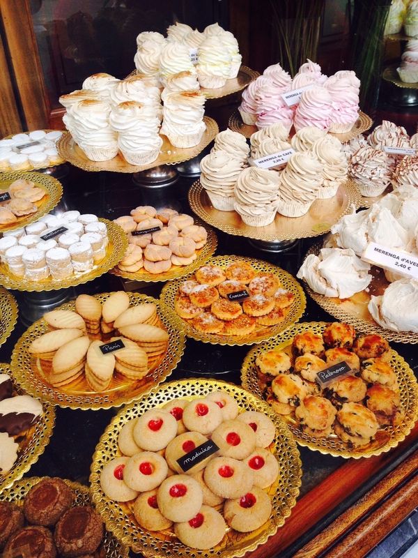 スペイン「スペイン」の写真