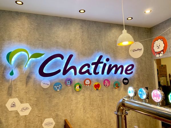 台湾・台北「台湾」の写真