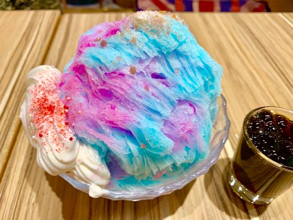 台湾・台北「台湾」の写真