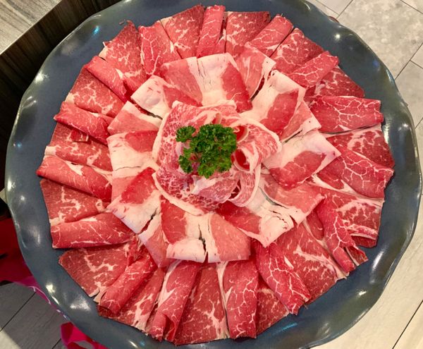 台湾・台北「台湾」の写真