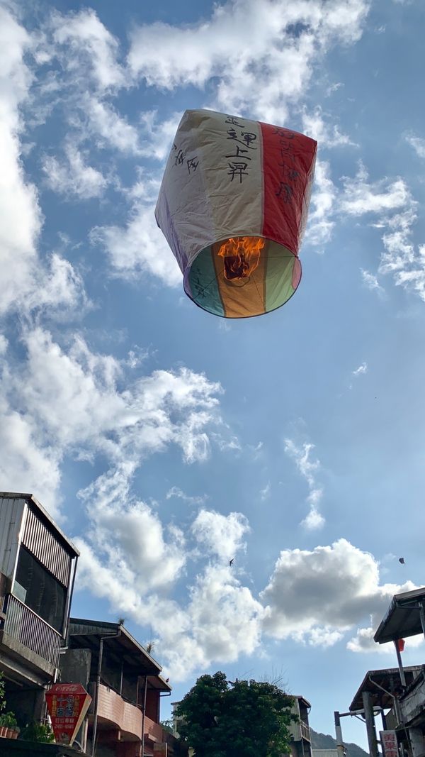 台湾・台北「台湾」の写真