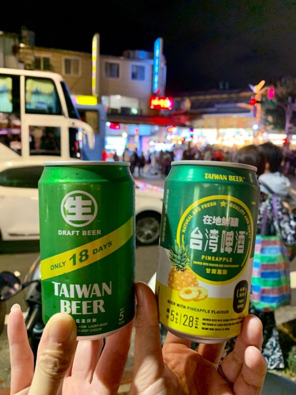 台湾・台北「台湾」の写真