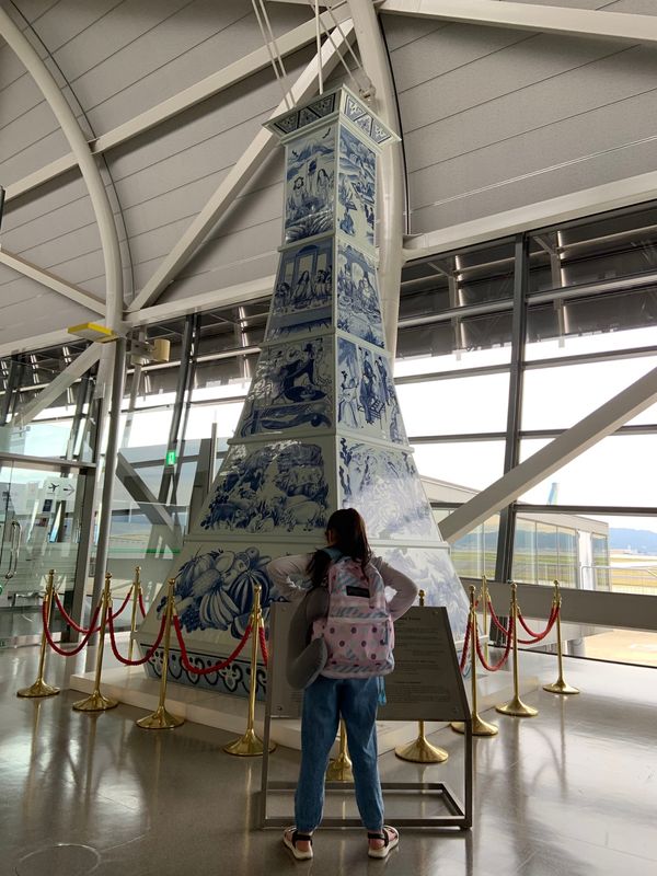 インドネシア・スミニャック、ウブド、ライステラス、ホテルリゾート、エレファントライド「2019 母娘初二人旅  バリ島」の写真：初母娘二人旅(*^^*)    
大人用...