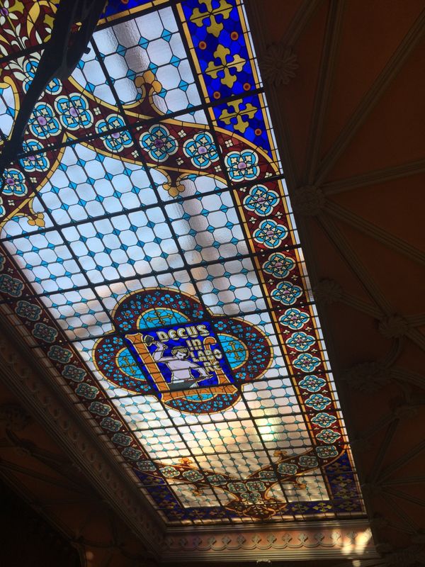 ポルトガル・ポルト　リスボン「ポルトガル旅行」の写真