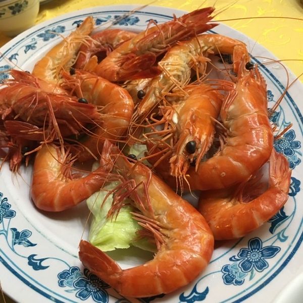 シンガポール「Singapore 2018」の写真