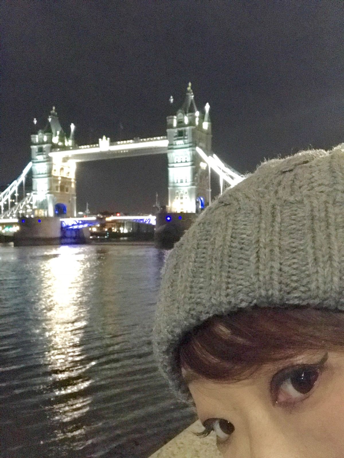 憧れのロンドン＆リバプールへ！