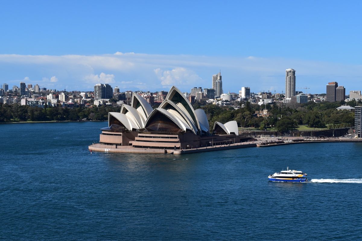 10月で登山禁止になる前に登頂しました。リゾートで見た満天の星空は感動的でした♪