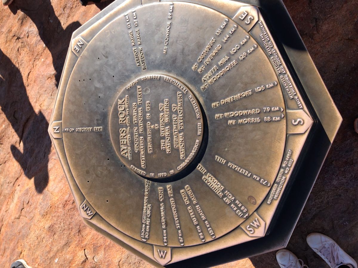 10月で登山禁止になる前に登頂しました。リゾートで見た満天の星空は感動的でした♪