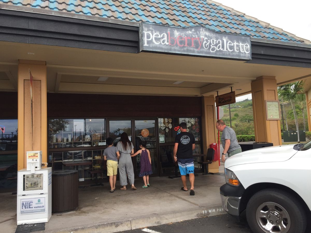 午後からはそれぞれ行きたいお店を次々と回りました〜
スリフトショップでは...