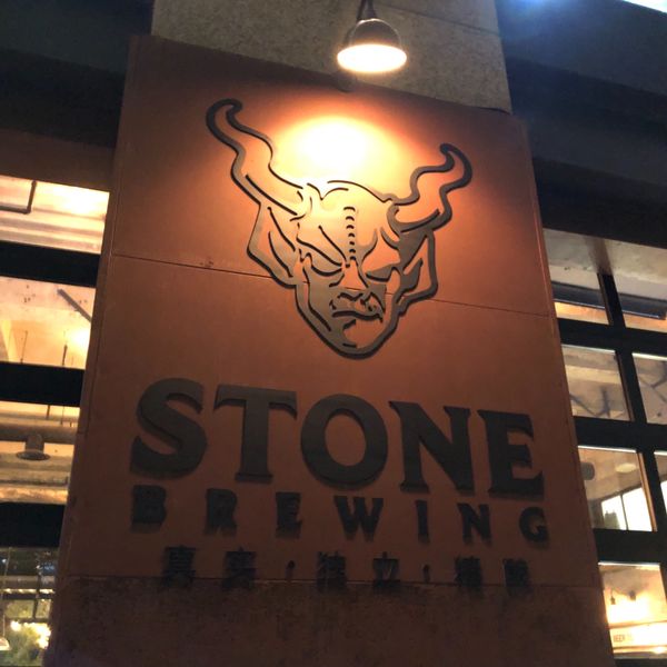 中国・昆山「中国出張」の写真