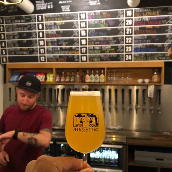 スウェーデン・ストックホルム「ヨーロッパ旅行」の写真