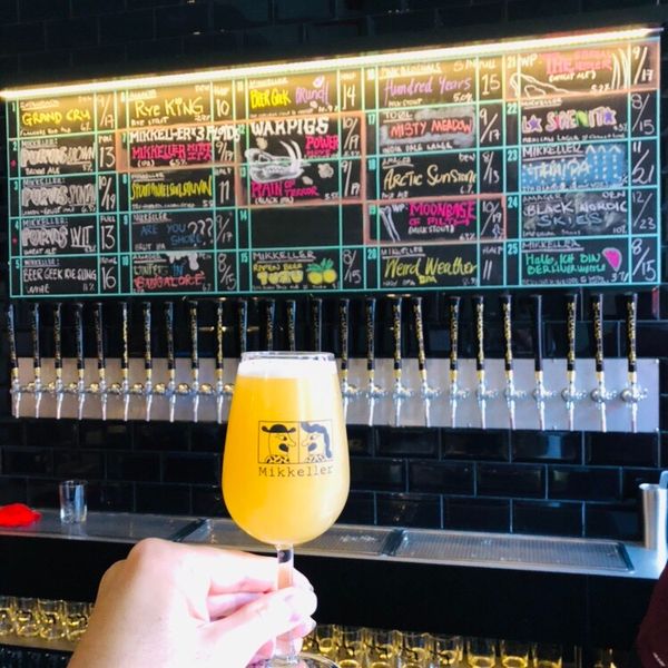 シンガポール・シンガポール「シンガポール旅行」の写真