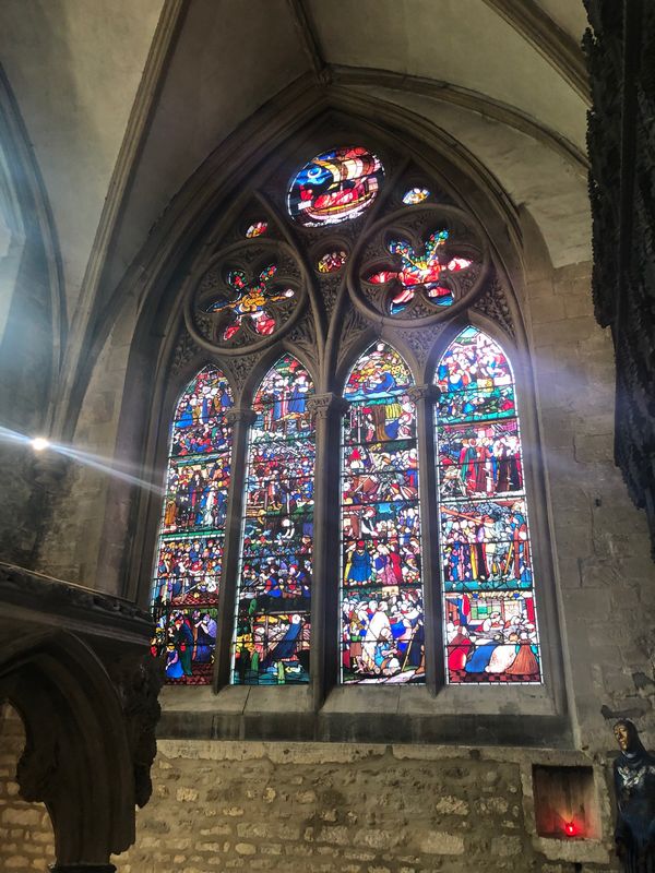 イギリス(英国)・ロンドン「London 」の写真