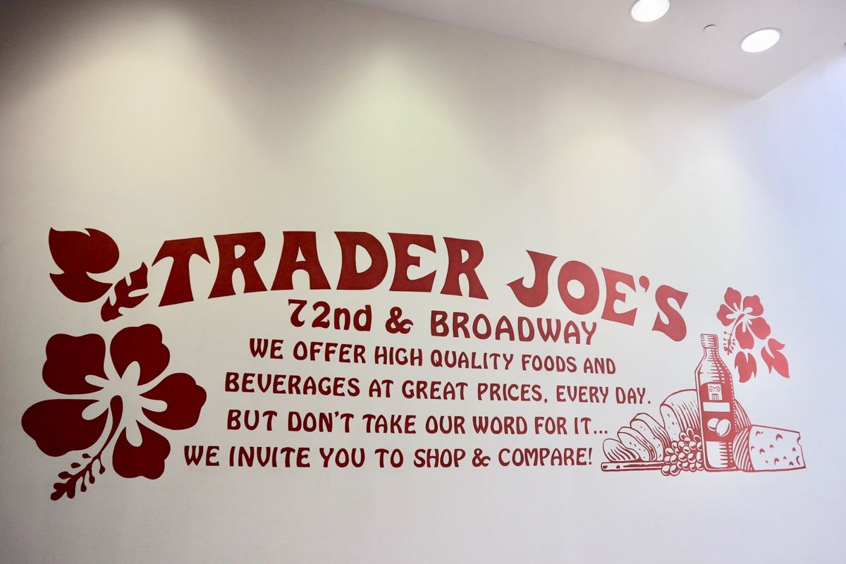 3日目のメトロポリタン美術館・ダコタハウス・NYのスーパー・ミュージカル。...