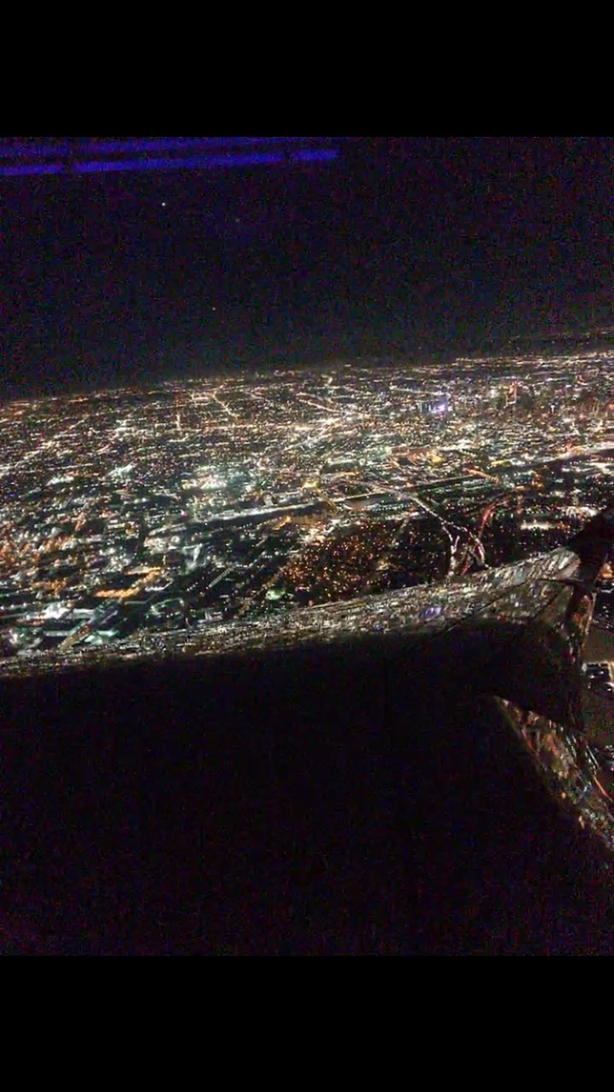 LA到着🇺🇸
日本から40時間、色々あったけど無事着いた！
さぁ、縦横断が...