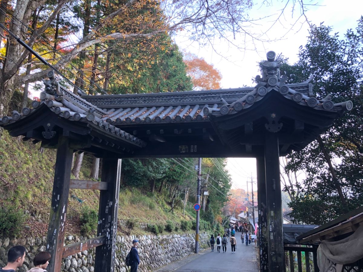 金峯山寺本堂ではご本尊の蔵王権現を特別にご開帳。吉水神社や吉野水分神社にも...