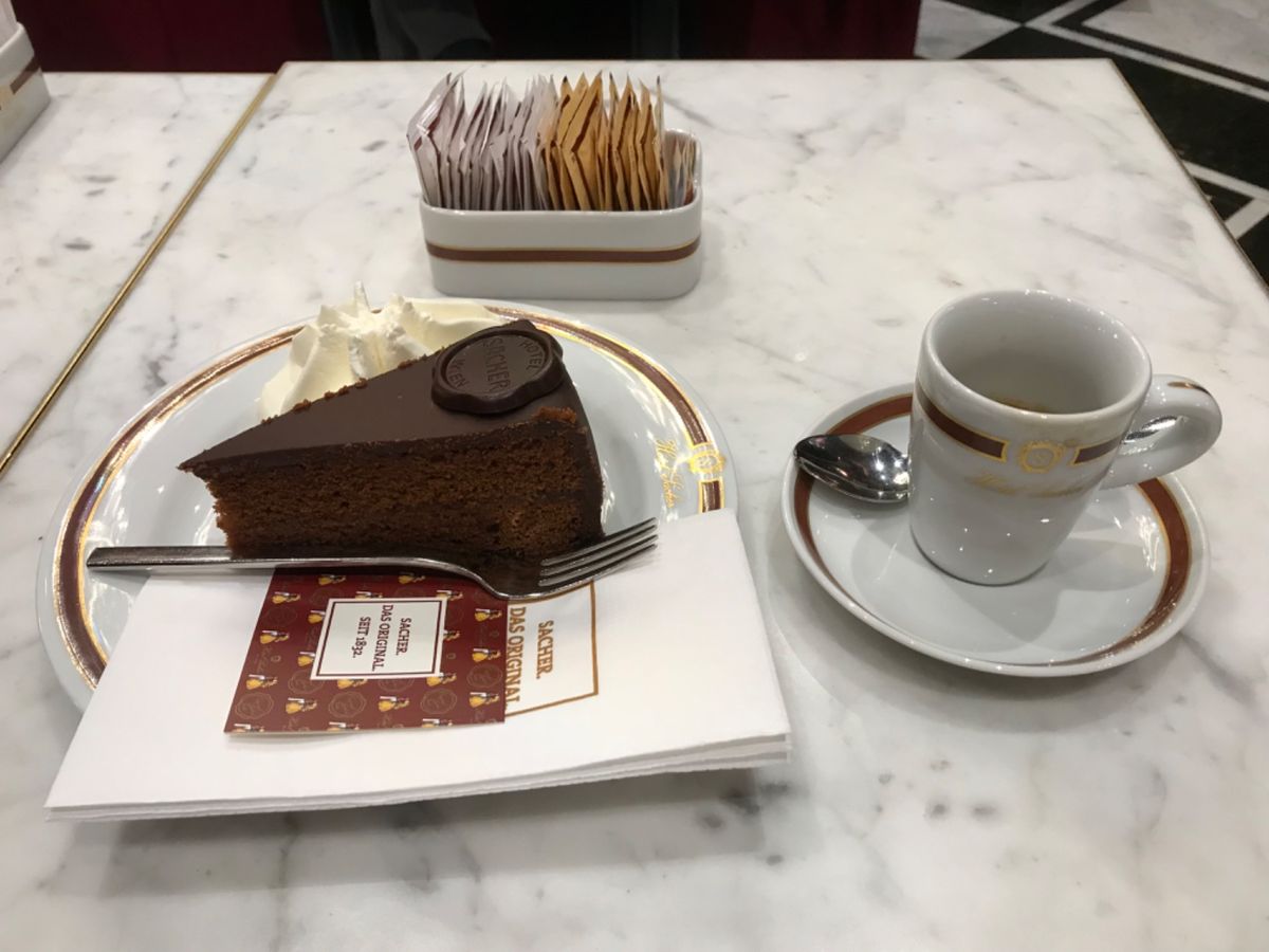 グルメ🍺🍴🍰