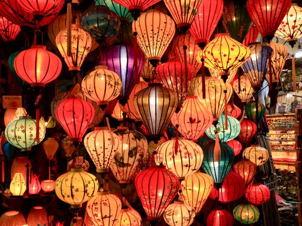 ベトナム・ダナン「ベトナム」の写真