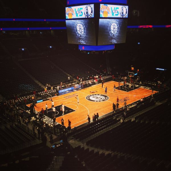 アメリカ(米国)・ニューヨーク「アメリカ」の写真