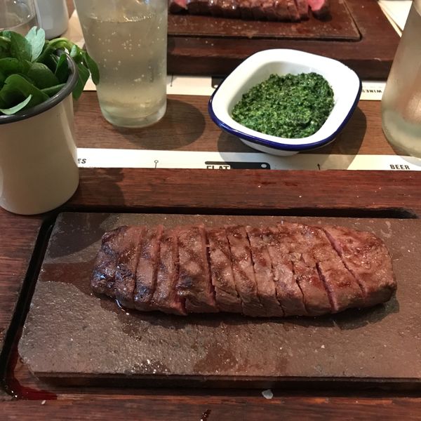 イギリス(英国)・ロンドン「仕事でロンドン」の写真