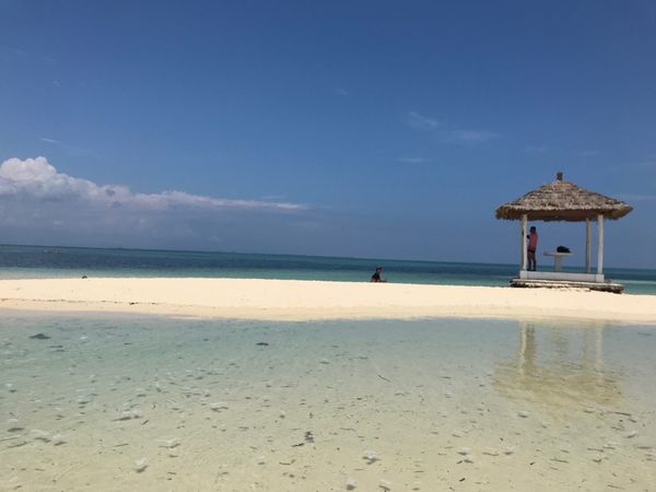 フィリピン・セブ島「セブ島trip」の写真