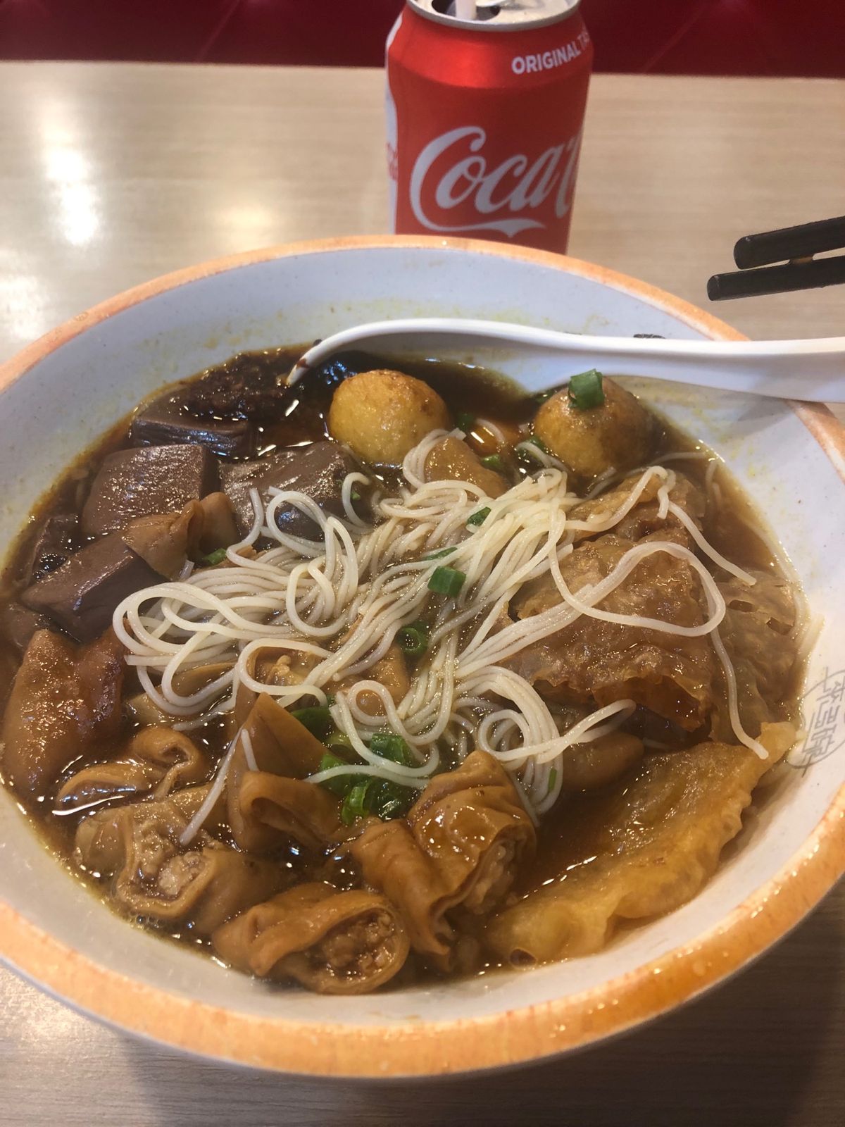 とにかく慌ただしかった