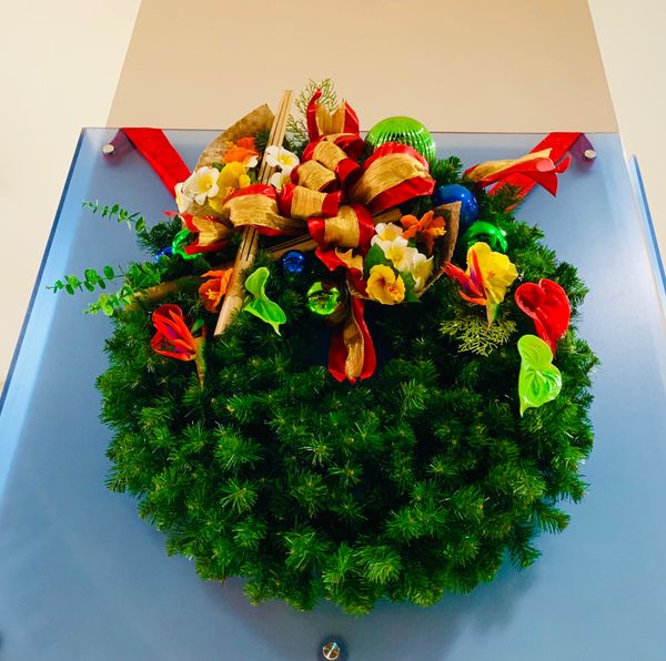 アメリカ(米国)・Hawaii Honolulu「Honolulu marathon」の写真