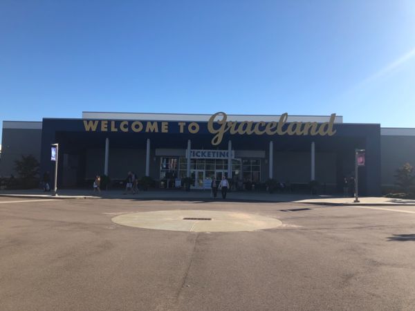 アメリカ(米国)・ダラス、メンフィス「アメリカ」の写真