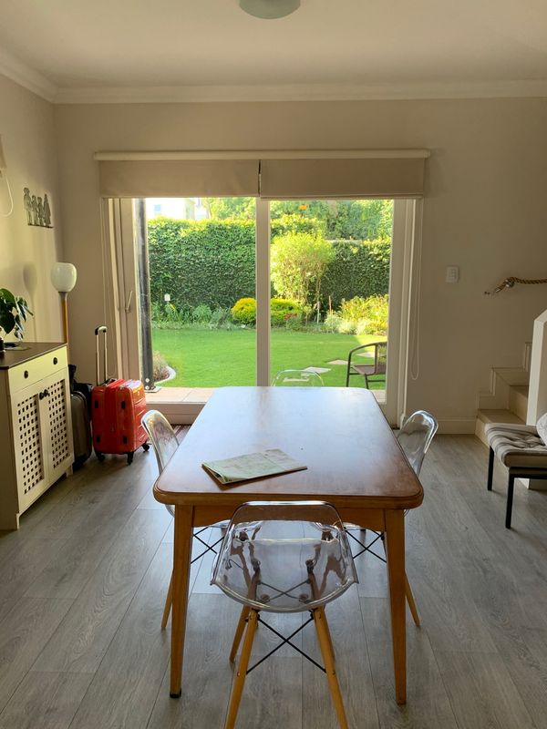 南アフリカ・Stellenbosch「Stellenbosch」の写真