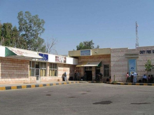 ヨルダン・アンマン「2010年 ヨルダン　エジプトより船で入国　アカバから首都アンマン滞在」の写真：イスラエル国境
チェックポイント
ヨルダ...