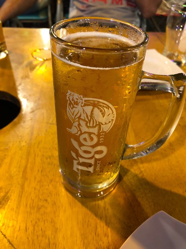 カンボジア・プノンペン「プノンペン」の写真