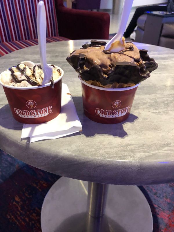 カンボジア・プノンペン「プノンペン」の写真