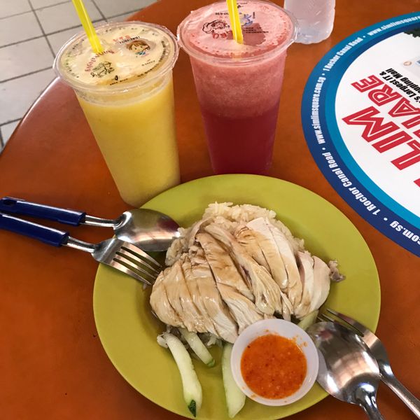 シンガポール「シンガポール」の写真