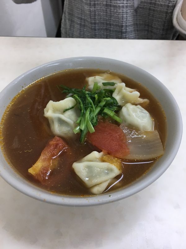 台湾・台北「台湾@台北3回目の旅💖」の写真