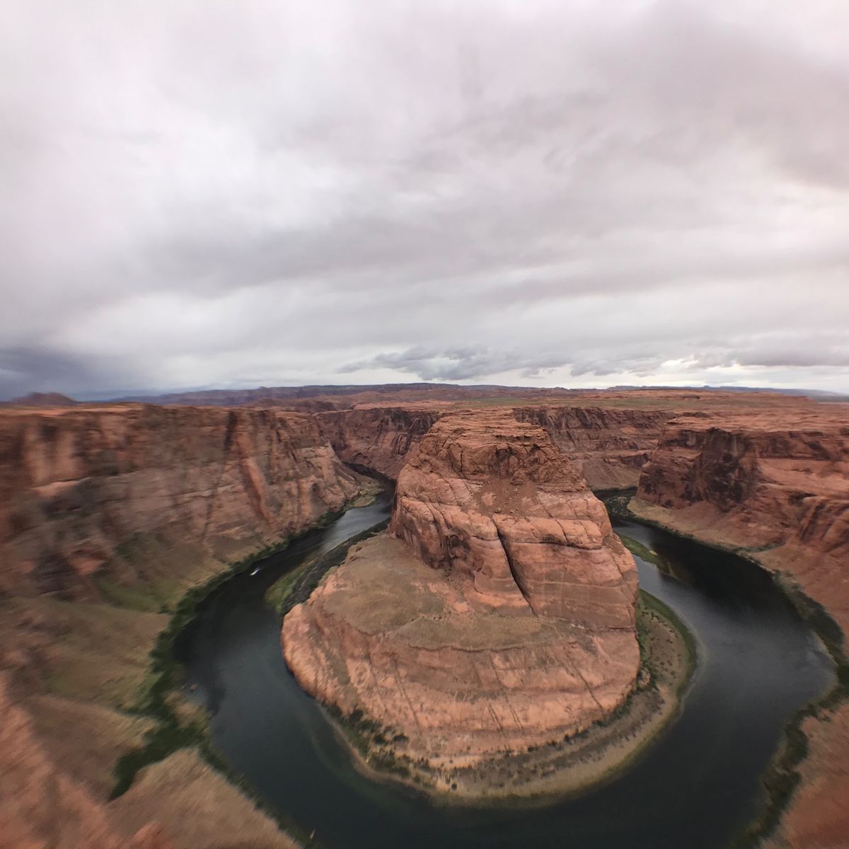 また行きたい！！