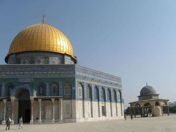 パレスチナ・ベツレヘム「2010年 エルサレム　ベツレヘム分離壁」の写真