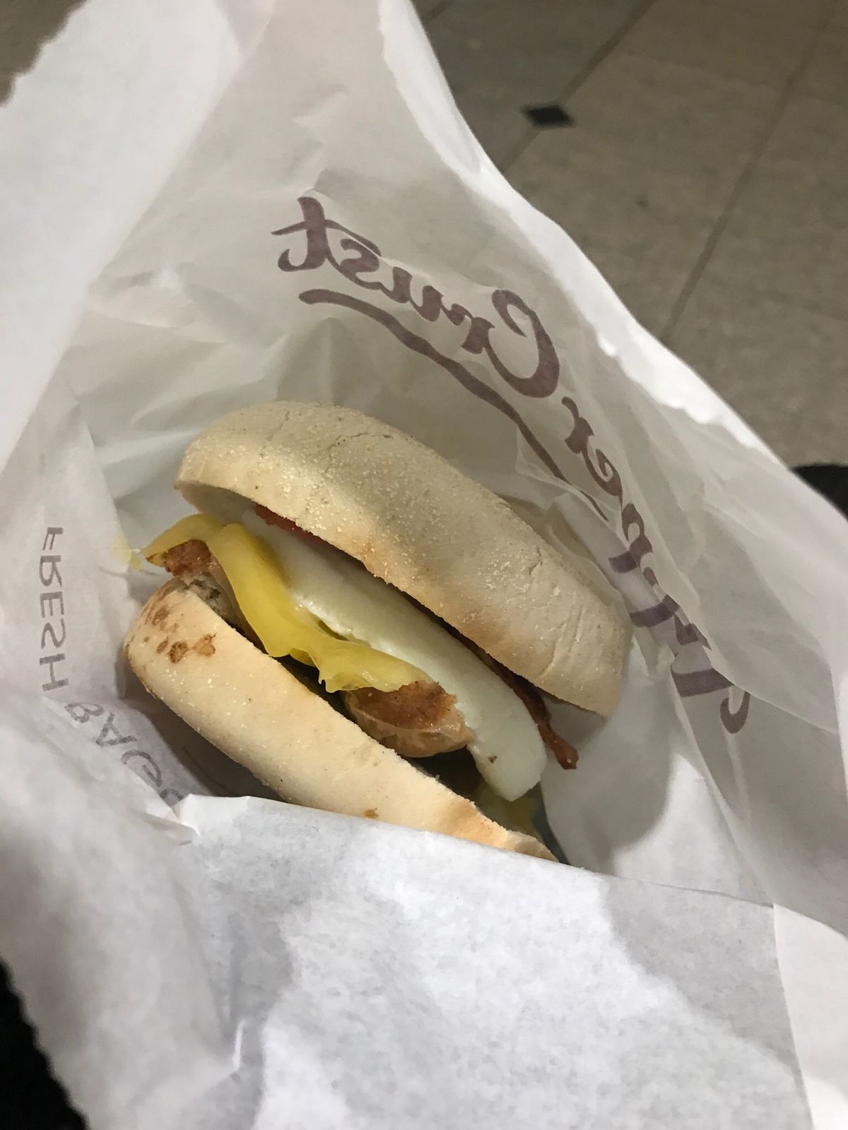 早朝のユーストン駅から高速列車に乗ってリバプールへ！