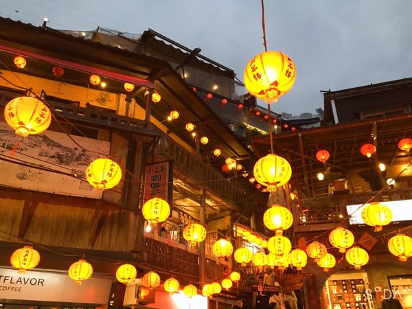 台湾・台北「台湾」の写真