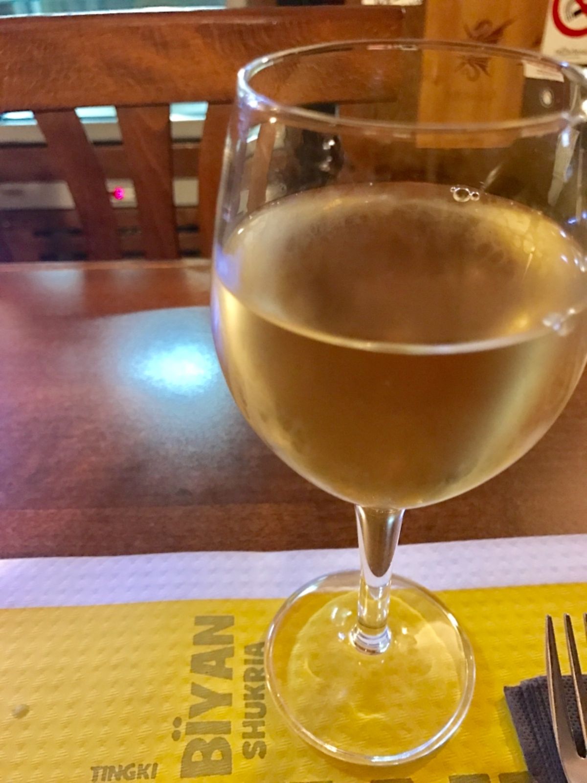 カルボナーラ発祥の店、その名も「ラ・カルボナーラ」
ローマ風カルボナーラは...