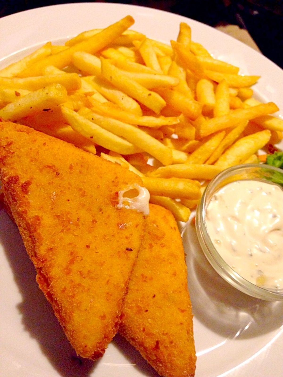 「ウ・メドヴィードクー」と言うホスポダに行きたくて。
こちらのビールは「O...