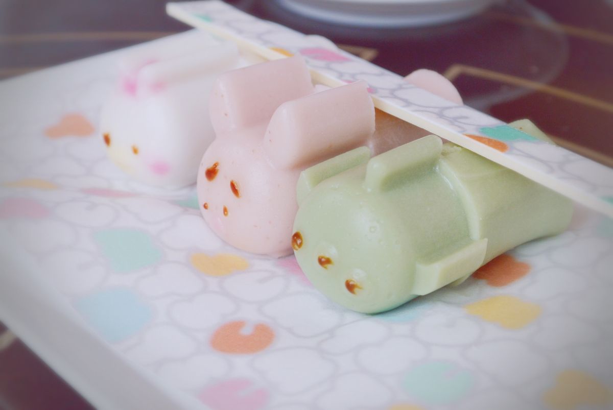 人生初香港ディズニー。滞在4時間だったので飲茶食べてアイアンマンのアトラク...