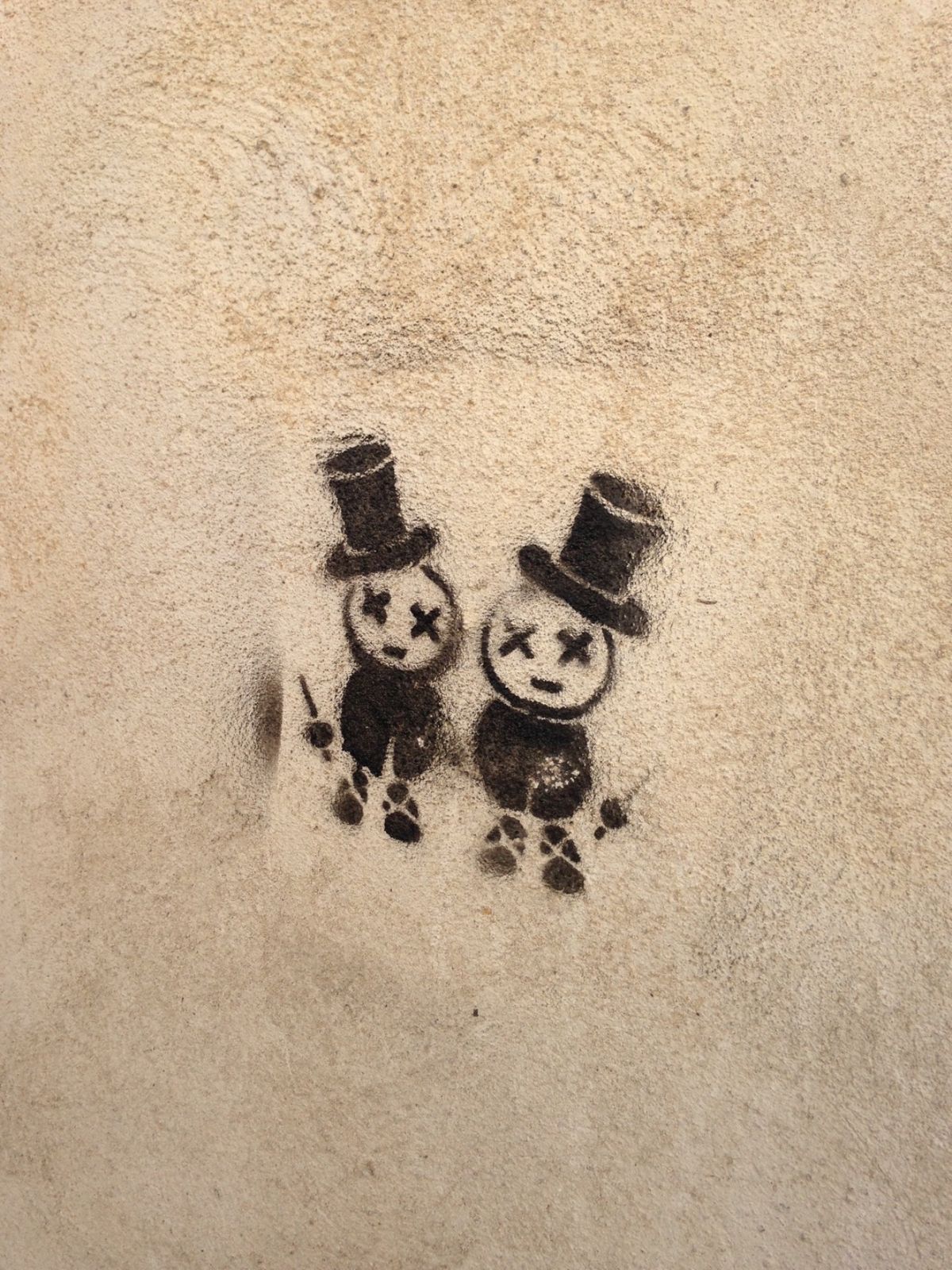 チェスキークルムロフの細部