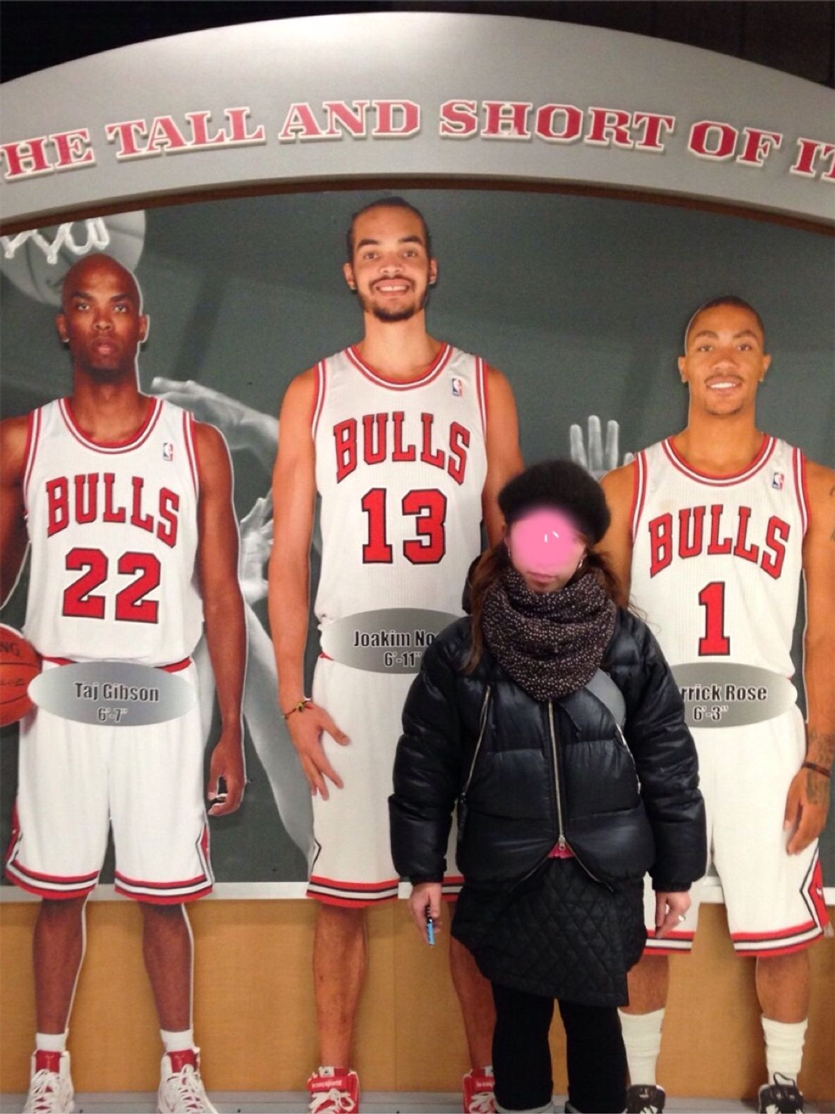 いくつかの虚像と撮影ｗｗ