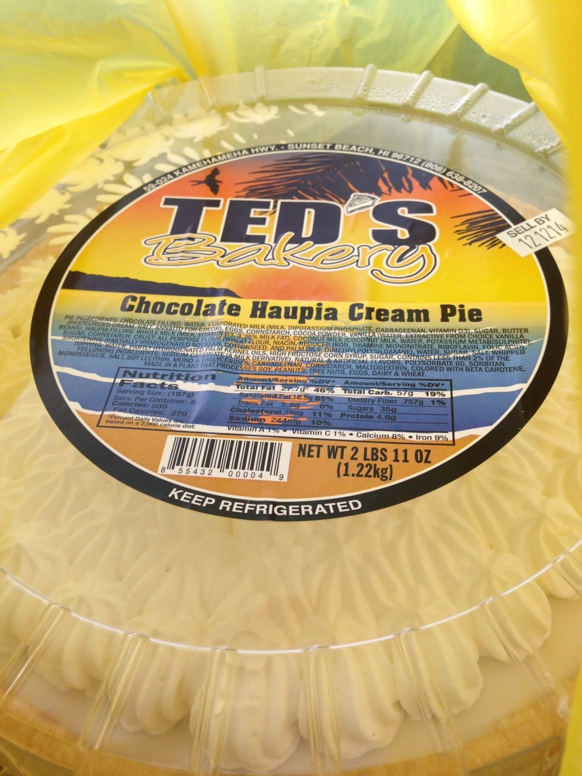 自炊の夕食は大体こんな感じだった。
米も買って炊いたりしたけど、美味しく...