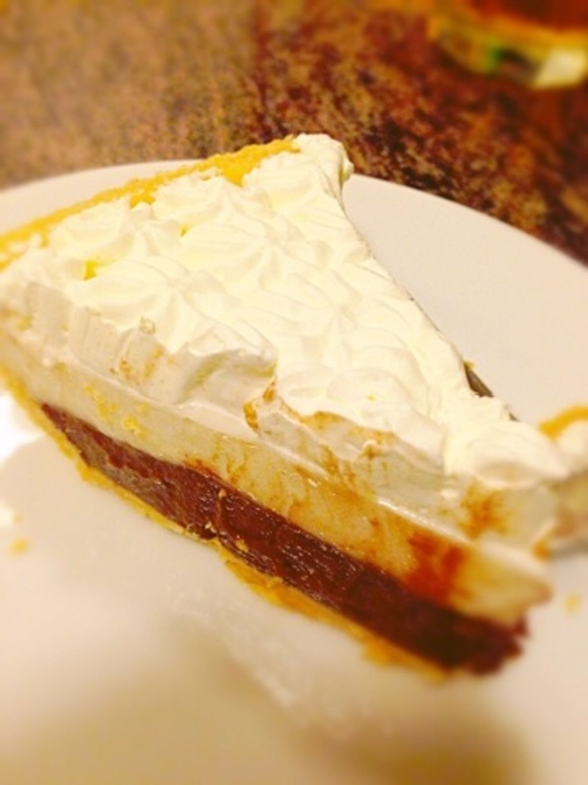 自炊の夕食は大体こんな感じだった。
米も買って炊いたりしたけど、美味しく...